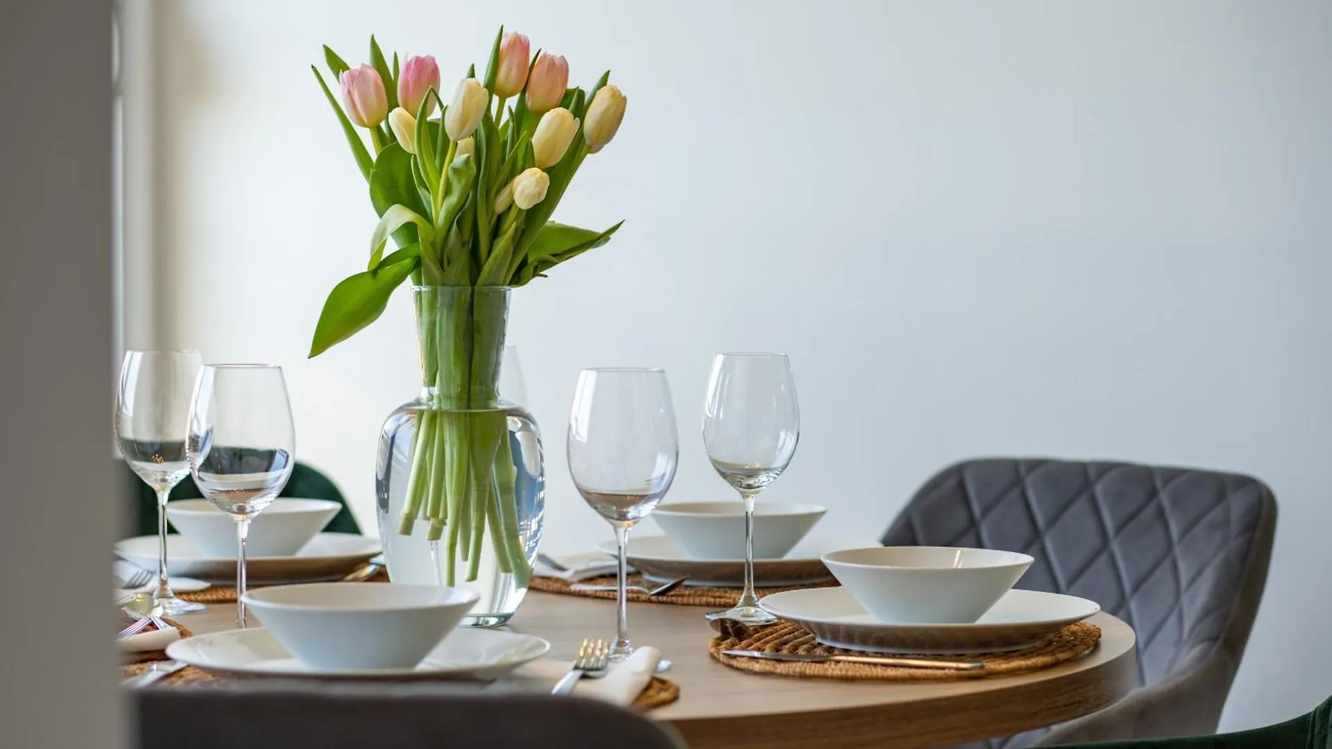 Apartmán Emmi Zadar