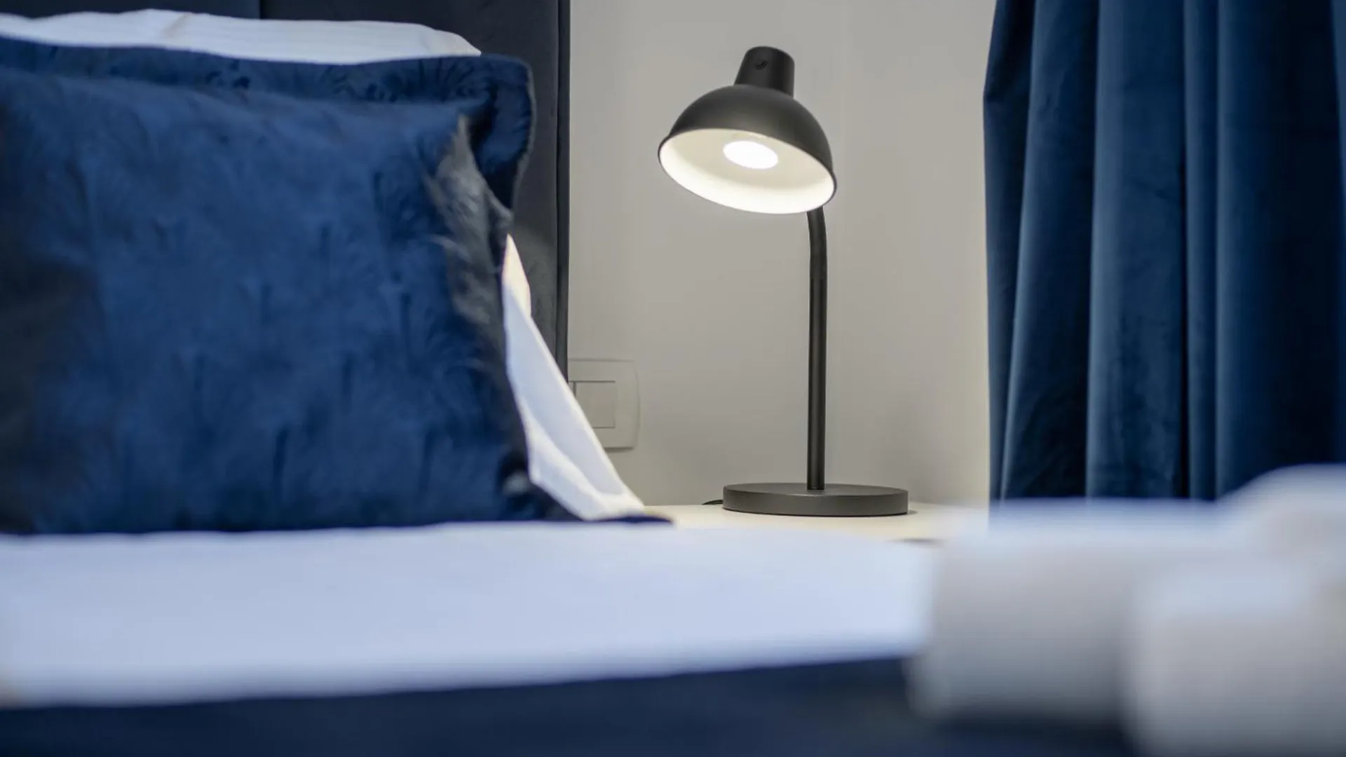 Apartmán Emmi Zadar
