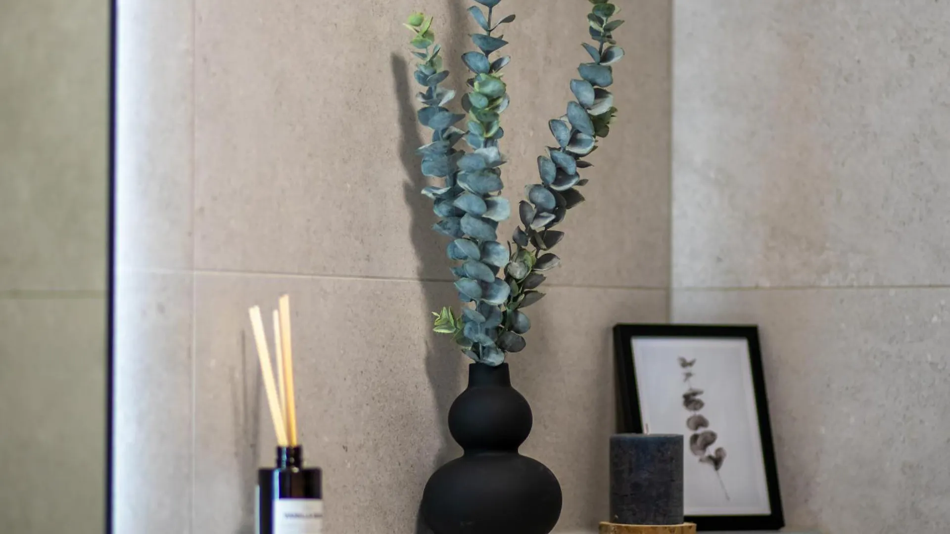 Apartmán Emmi Zadar