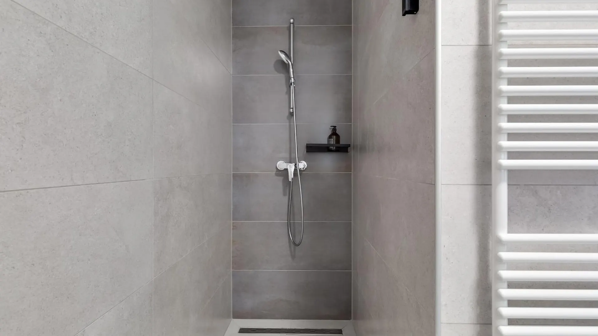 Apartmán Emmi Zadar