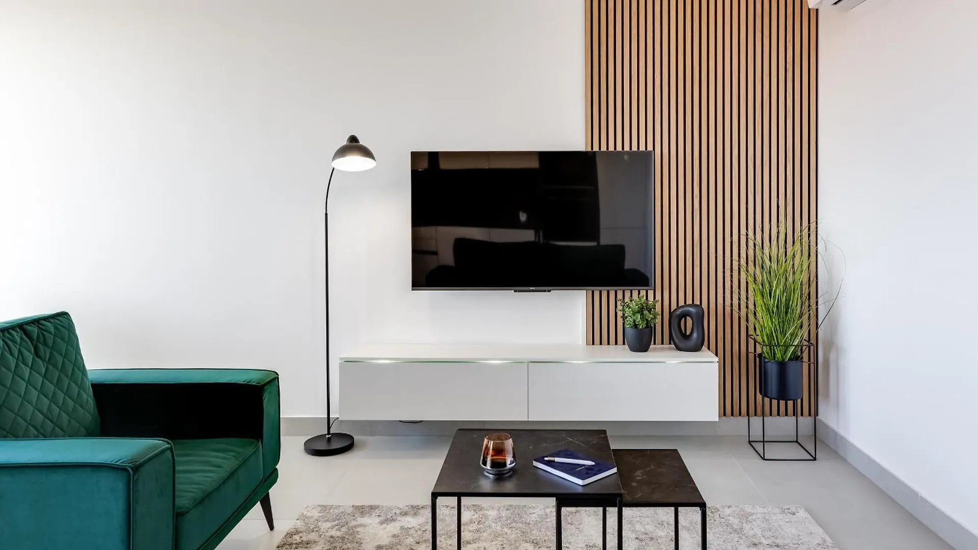 Apartmán Emmi Zadar