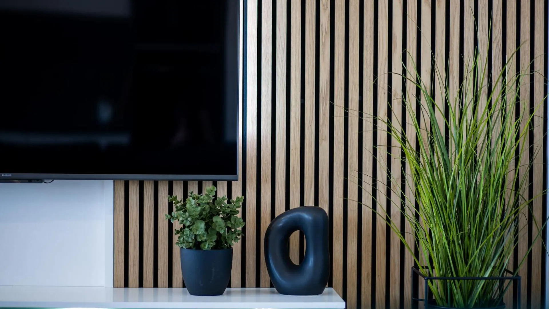 Apartmán Emmi Zadar
